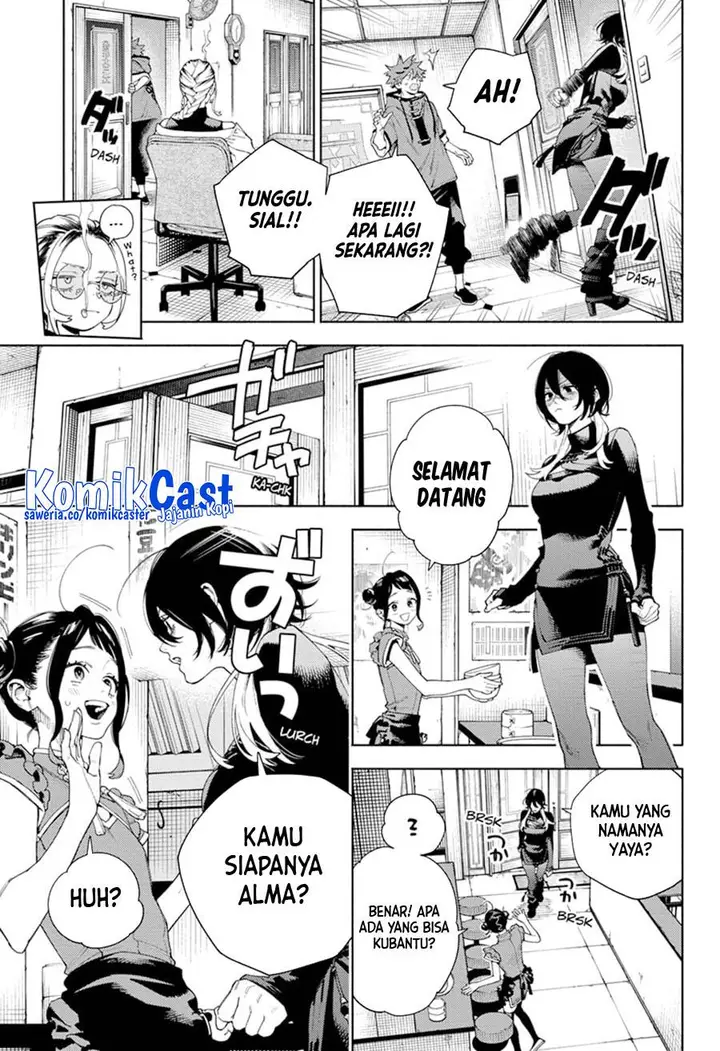 image-komik-gokurakugai-chapter-18-6/27