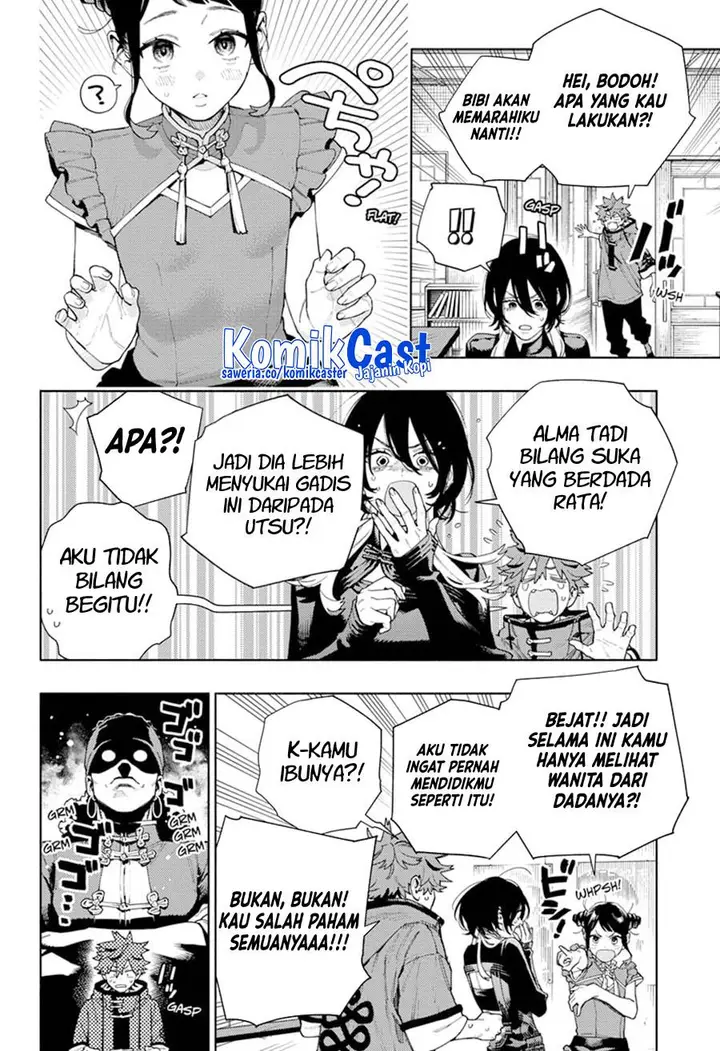 image-komik-gokurakugai-chapter-18-7/27