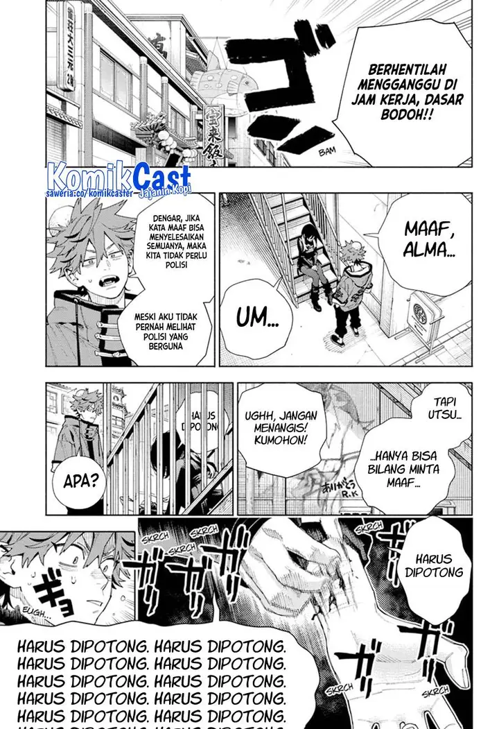 image-komik-gokurakugai-chapter-18-8/27