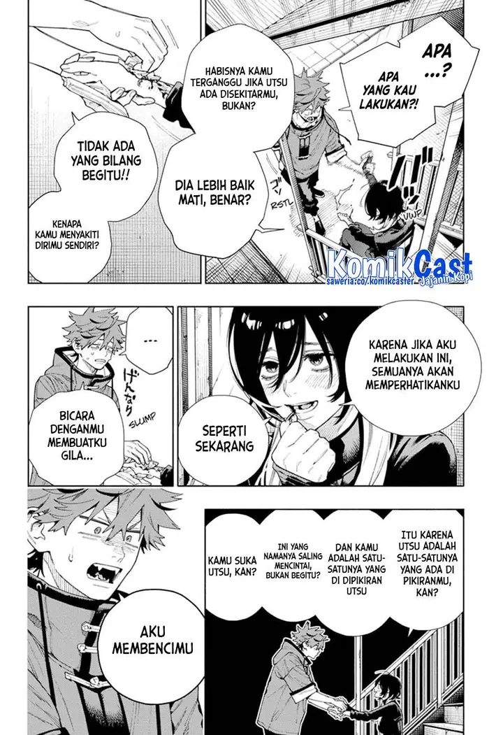image-komik-gokurakugai-chapter-18-9/27
