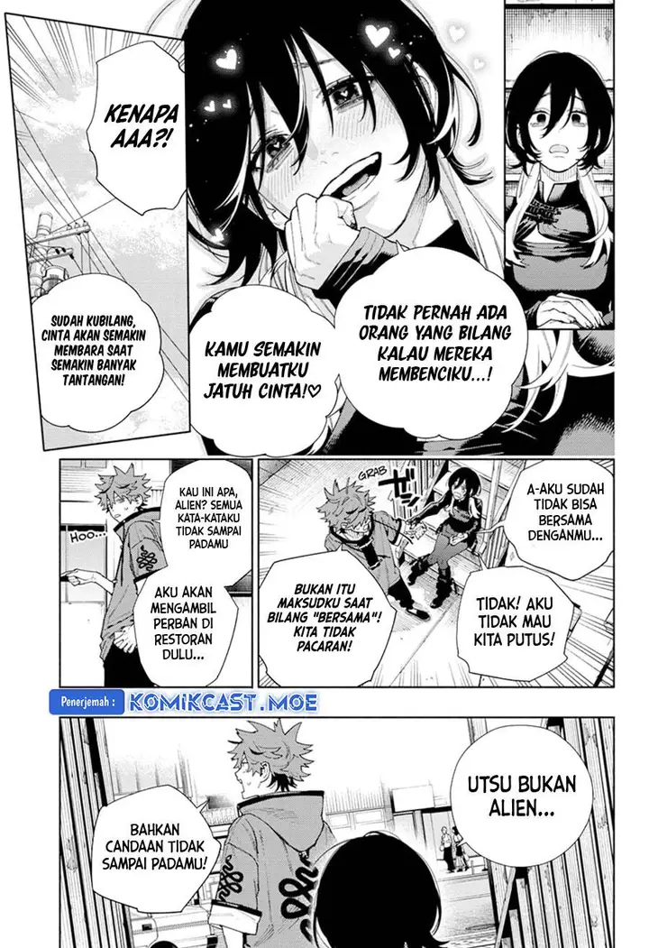 image-komik-gokurakugai-chapter-18-10/27