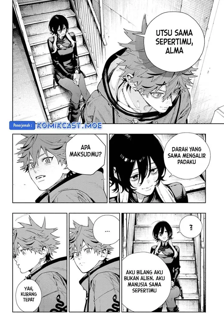 image-komik-gokurakugai-chapter-18-11/27
