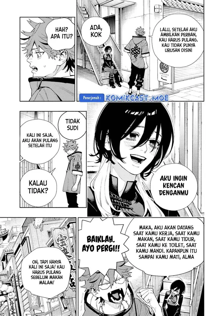 image-komik-gokurakugai-chapter-18-12/27