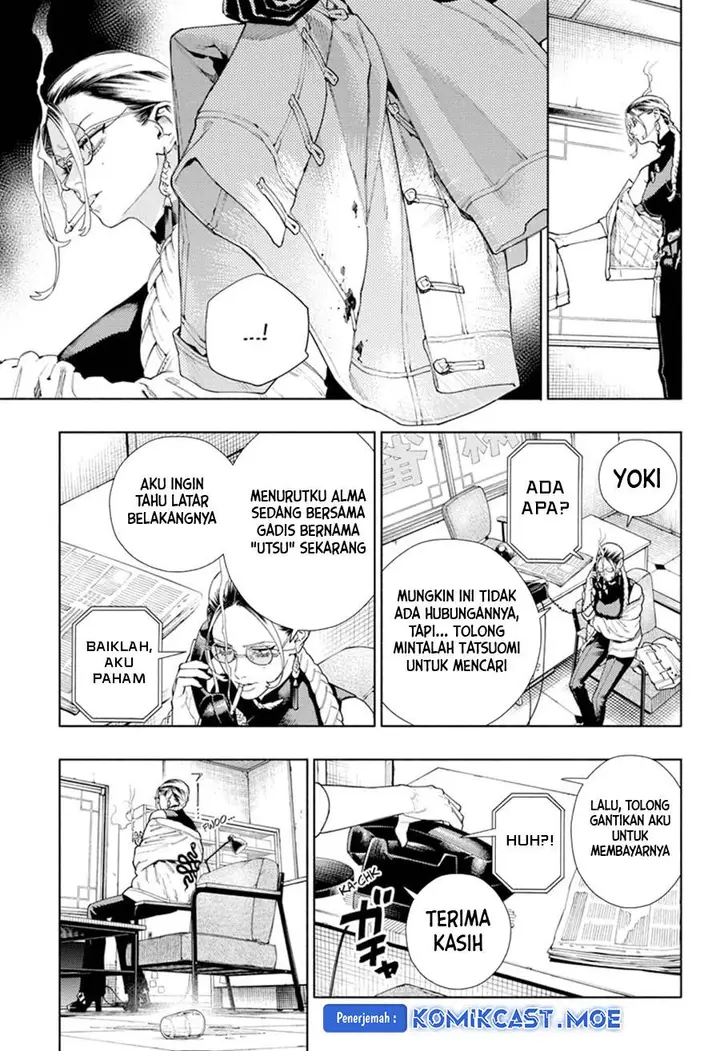 image-komik-gokurakugai-chapter-18-14/27