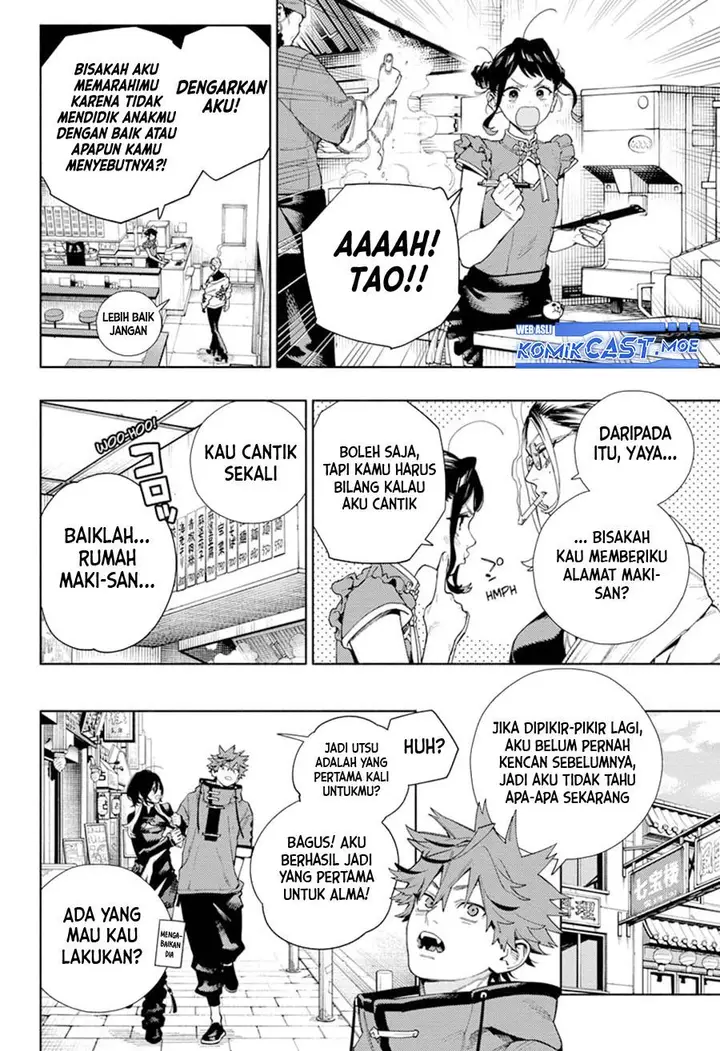image-komik-gokurakugai-chapter-18-15/27