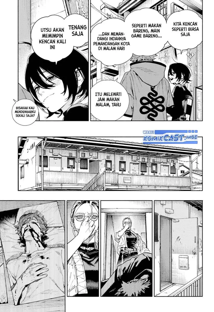 image-komik-gokurakugai-chapter-18-16/27