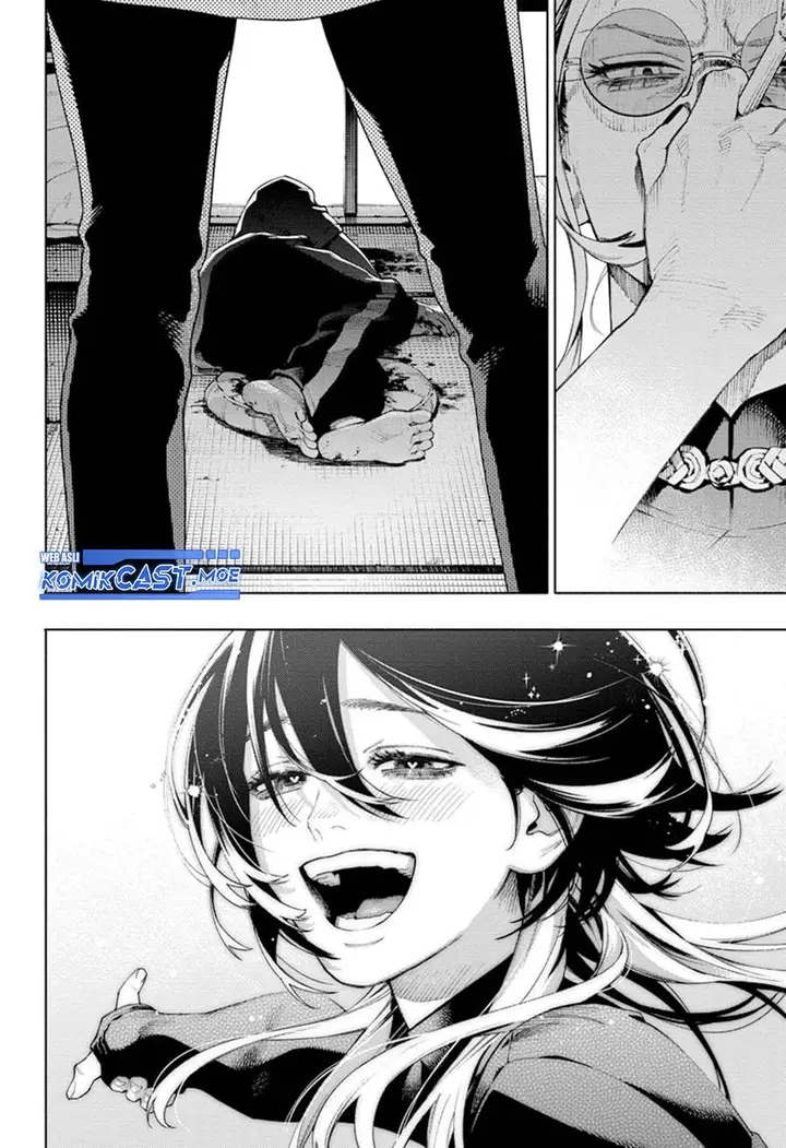 image-komik-gokurakugai-chapter-18-17/27