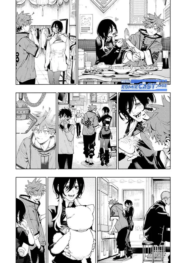 image-komik-gokurakugai-chapter-18-18/27