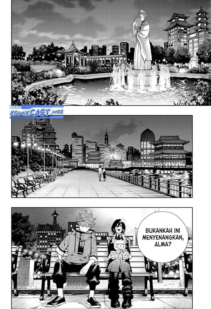 image-komik-gokurakugai-chapter-18-19/27