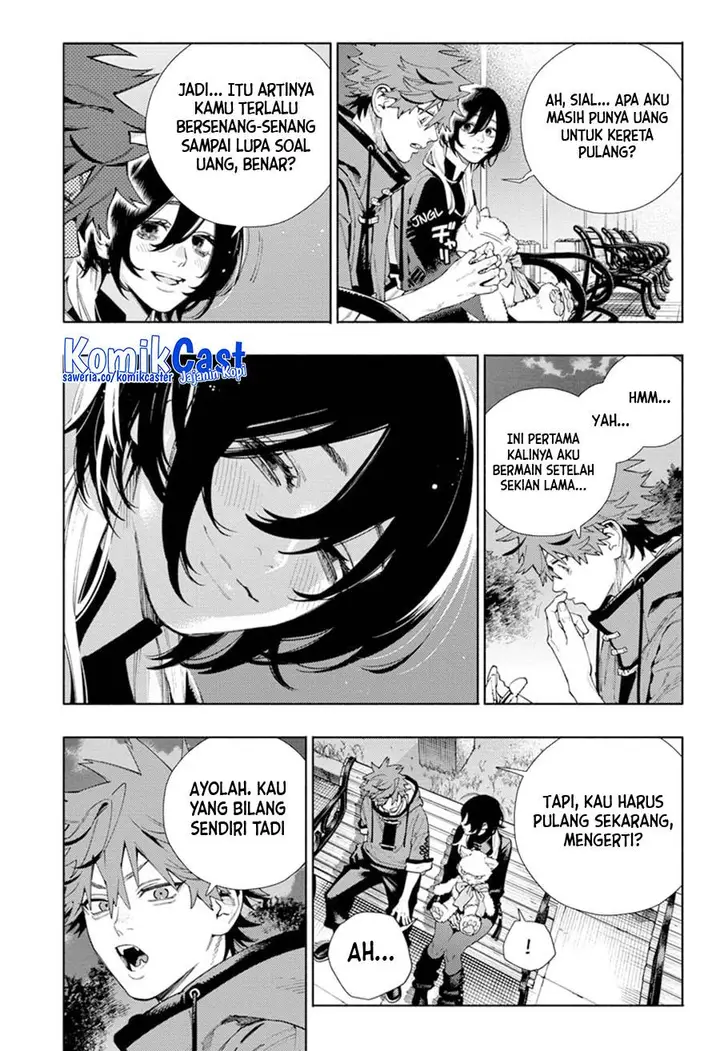 image-komik-gokurakugai-chapter-18-20/27