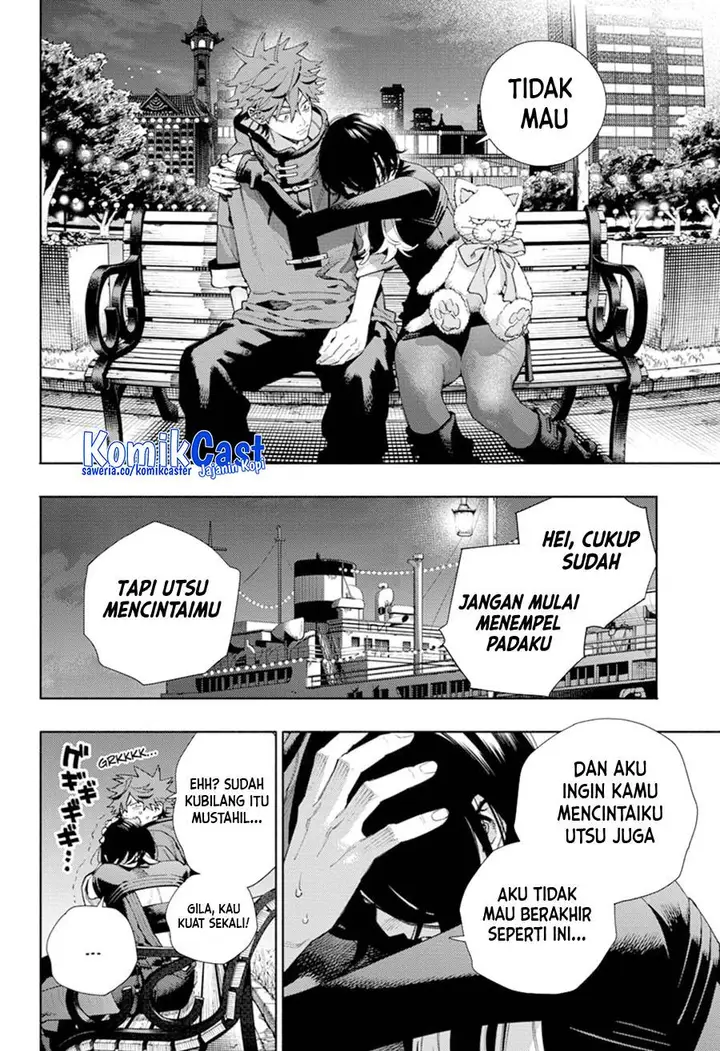 image-komik-gokurakugai-chapter-18-21/27