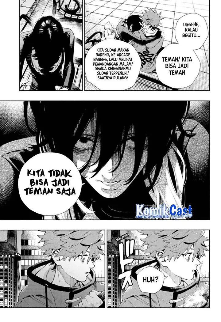 image-komik-gokurakugai-chapter-18-22/27