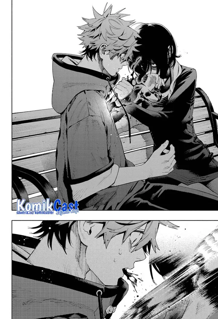 image-komik-gokurakugai-chapter-18-23/27