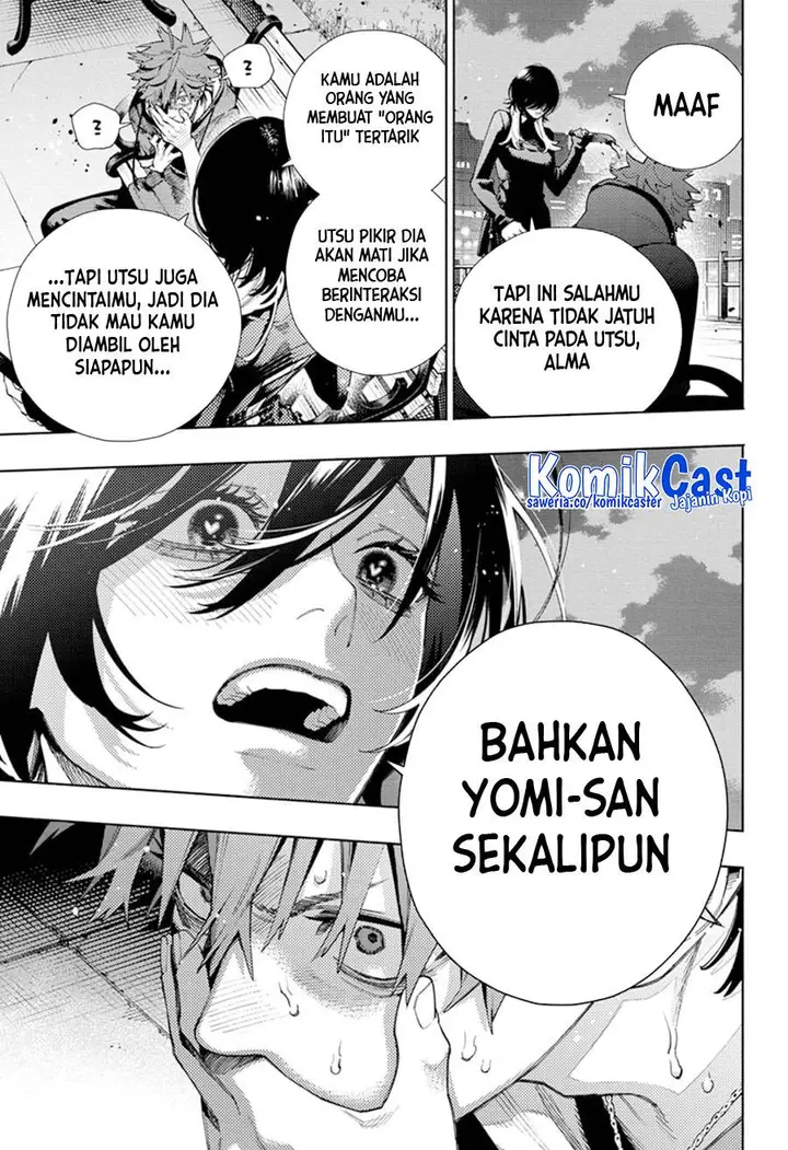 image-komik-gokurakugai-chapter-18-24/27
