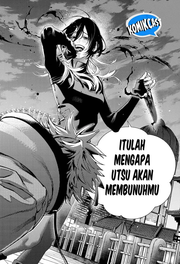 image-komik-gokurakugai-chapter-18-25/27