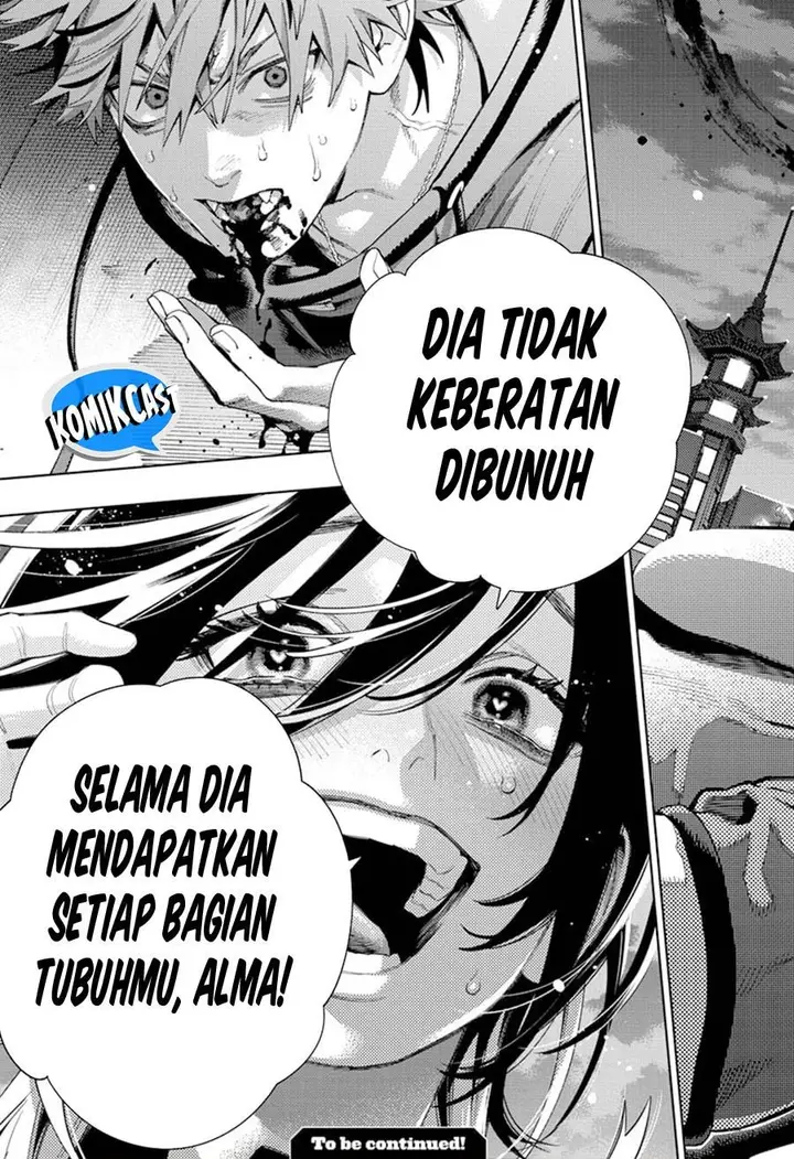 image-komik-gokurakugai-chapter-18-26/27