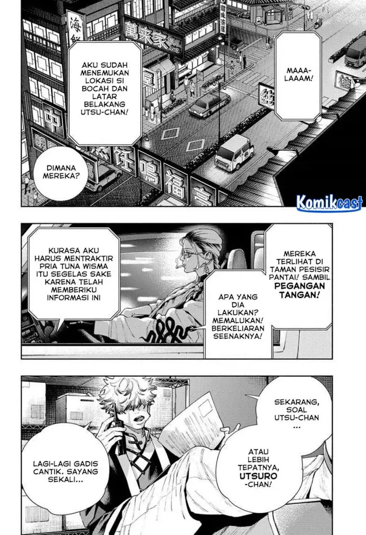 image-komik-gokurakugai-chapter-19-1/29