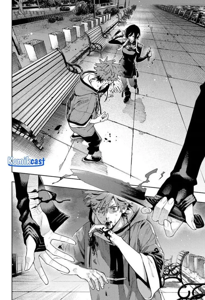 image-komik-gokurakugai-chapter-19-3/29