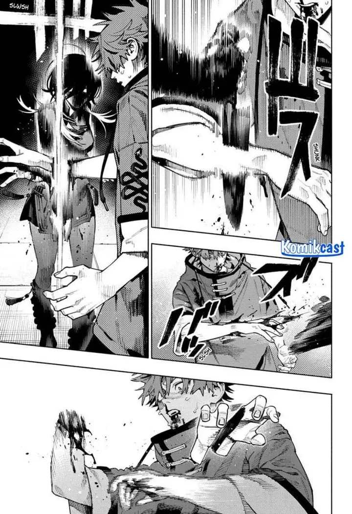 image-komik-gokurakugai-chapter-19-4/29
