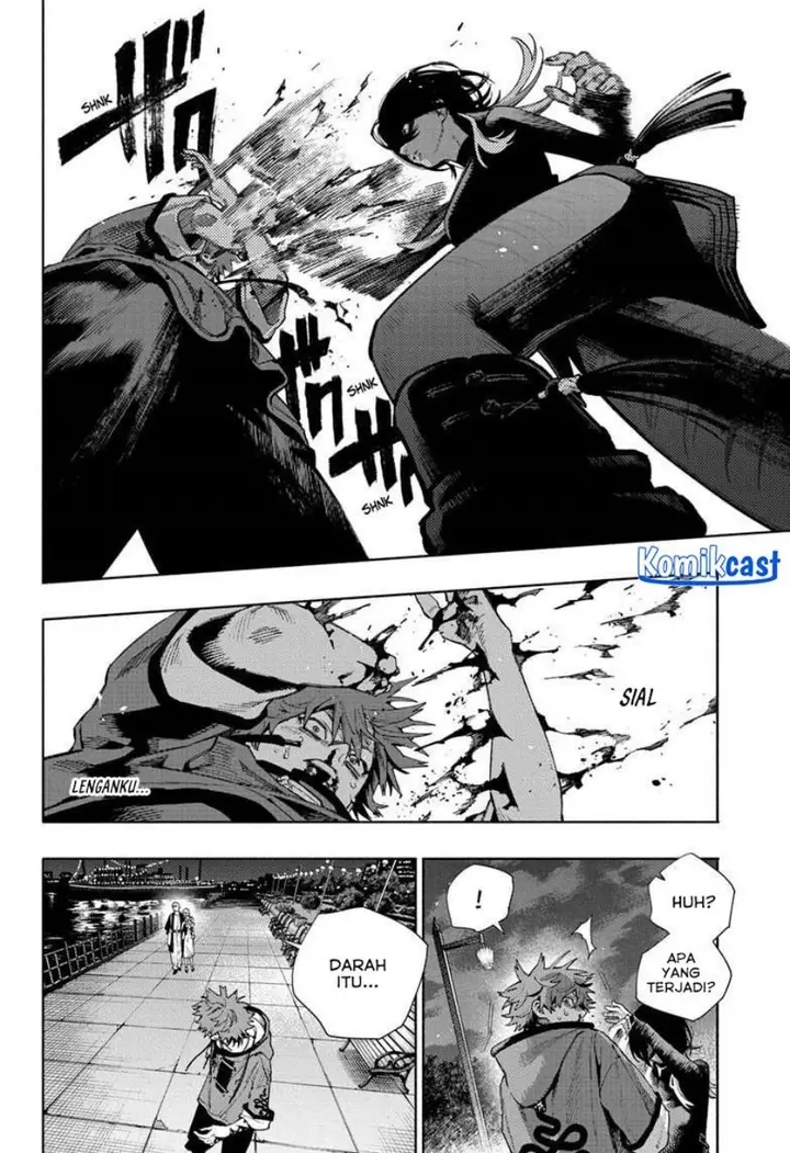 image-komik-gokurakugai-chapter-19-5/29