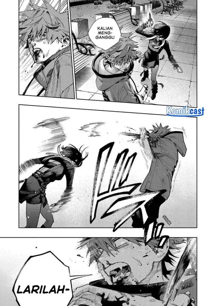 image-komik-gokurakugai-chapter-19-6/29
