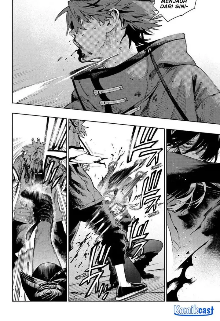 image-komik-gokurakugai-chapter-19-7/29
