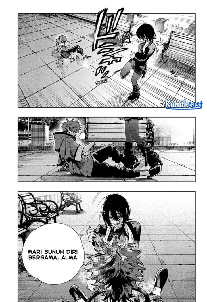 image-komik-gokurakugai-chapter-19-8/29
