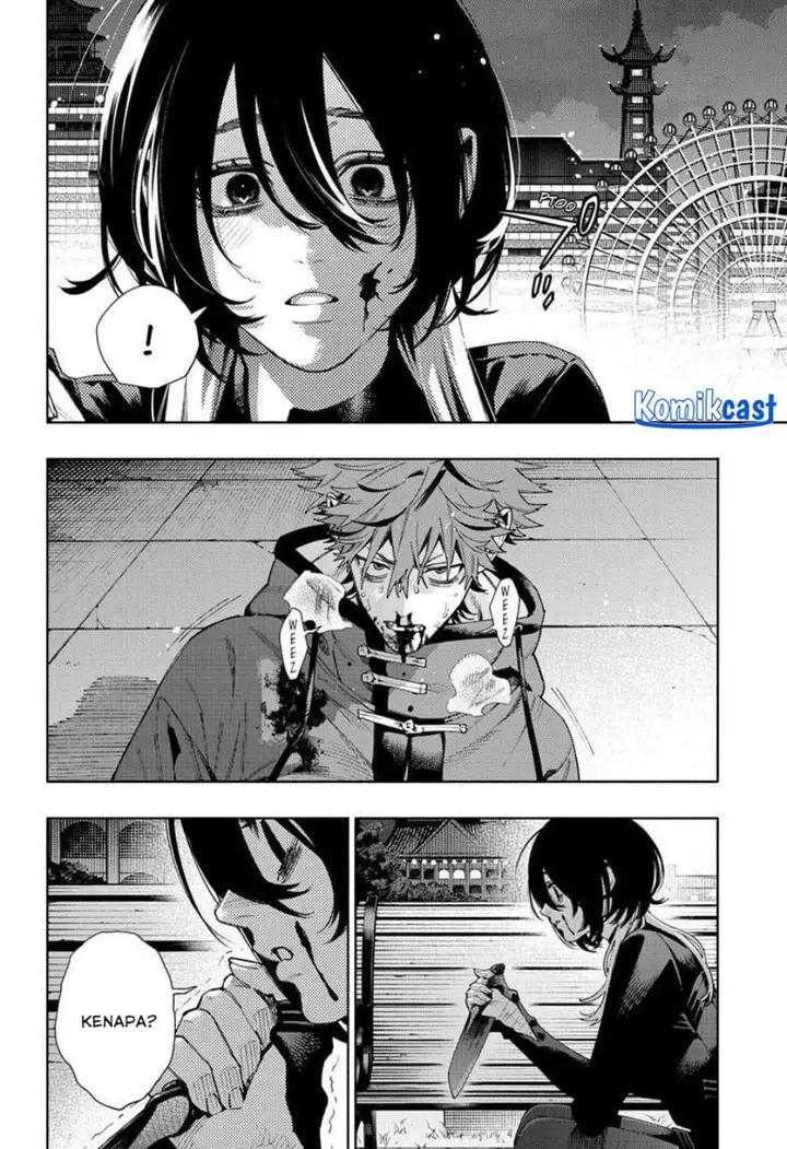 image-komik-gokurakugai-chapter-19-9/29