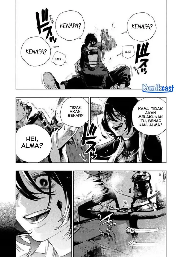 image-komik-gokurakugai-chapter-19-10/29