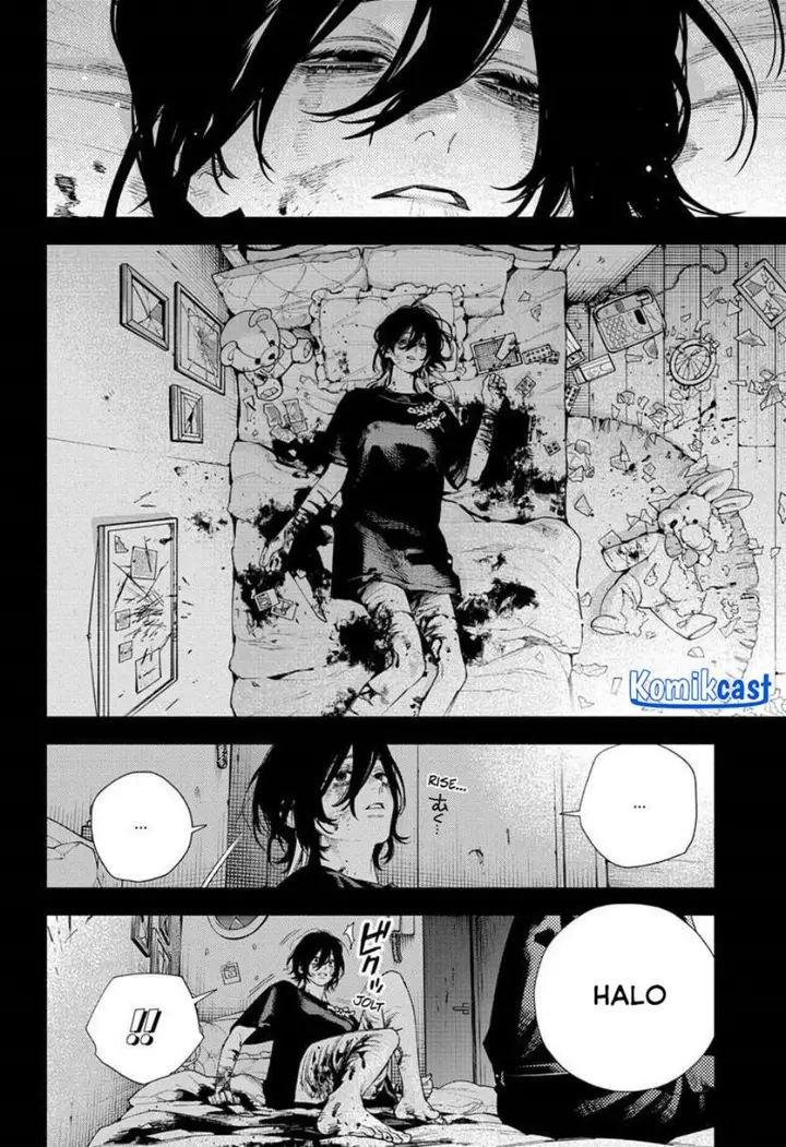 image-komik-gokurakugai-chapter-19-11/29