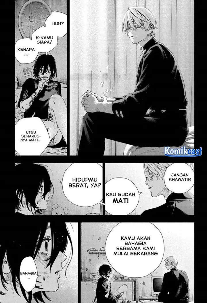 image-komik-gokurakugai-chapter-19-12/29