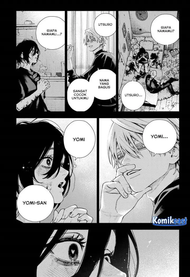 image-komik-gokurakugai-chapter-19-14/29