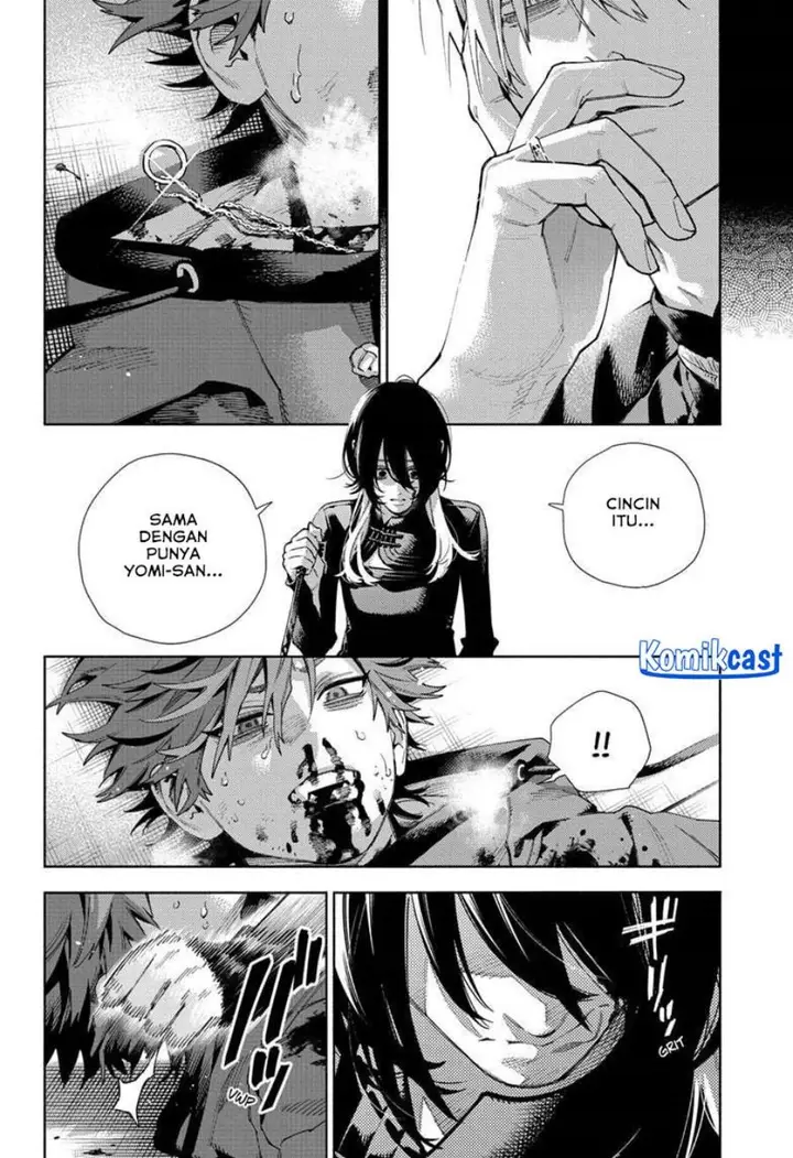 image-komik-gokurakugai-chapter-19-15/29