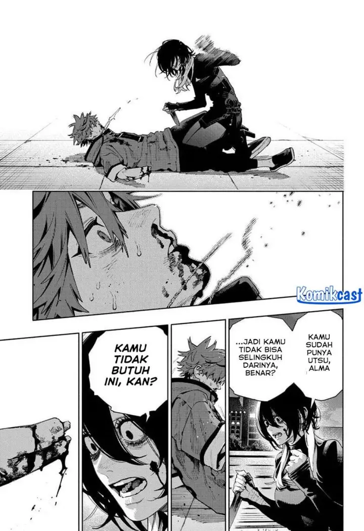 image-komik-gokurakugai-chapter-19-16/29