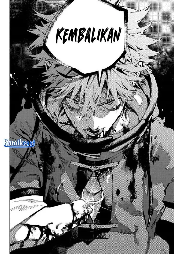 image-komik-gokurakugai-chapter-19-17/29