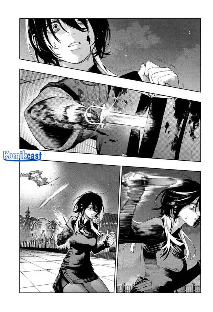 image-komik-gokurakugai-chapter-19-18/29