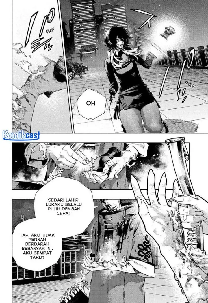 image-komik-gokurakugai-chapter-19-19/29