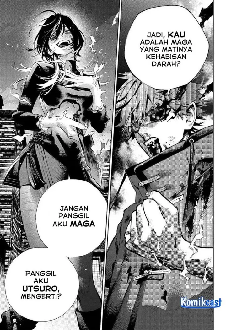 image-komik-gokurakugai-chapter-19-20/29