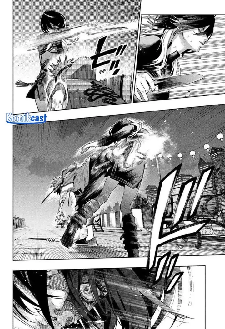 image-komik-gokurakugai-chapter-19-21/29