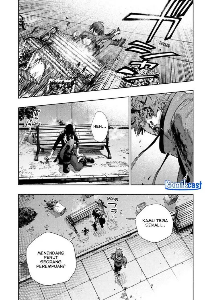 image-komik-gokurakugai-chapter-19-22/29