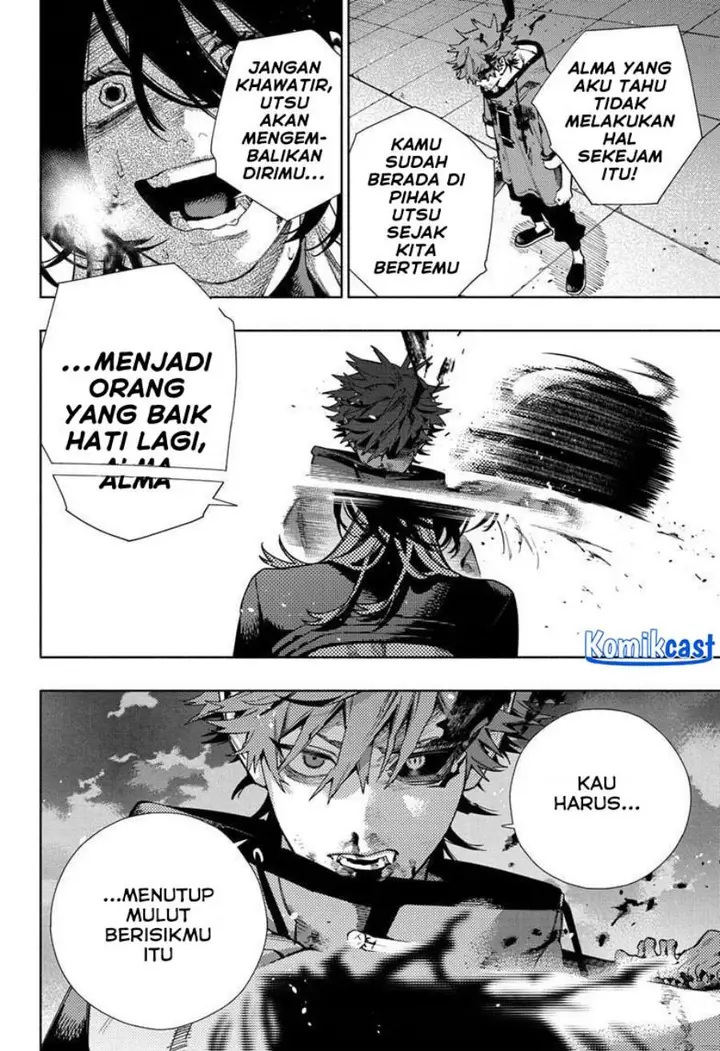 image-komik-gokurakugai-chapter-19-23/29