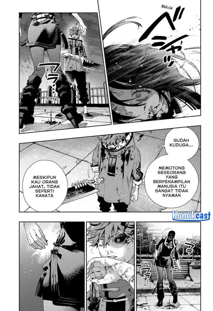 image-komik-gokurakugai-chapter-19-24/29