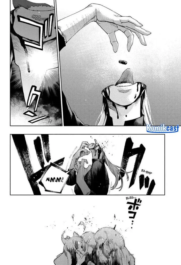 image-komik-gokurakugai-chapter-19-25/29