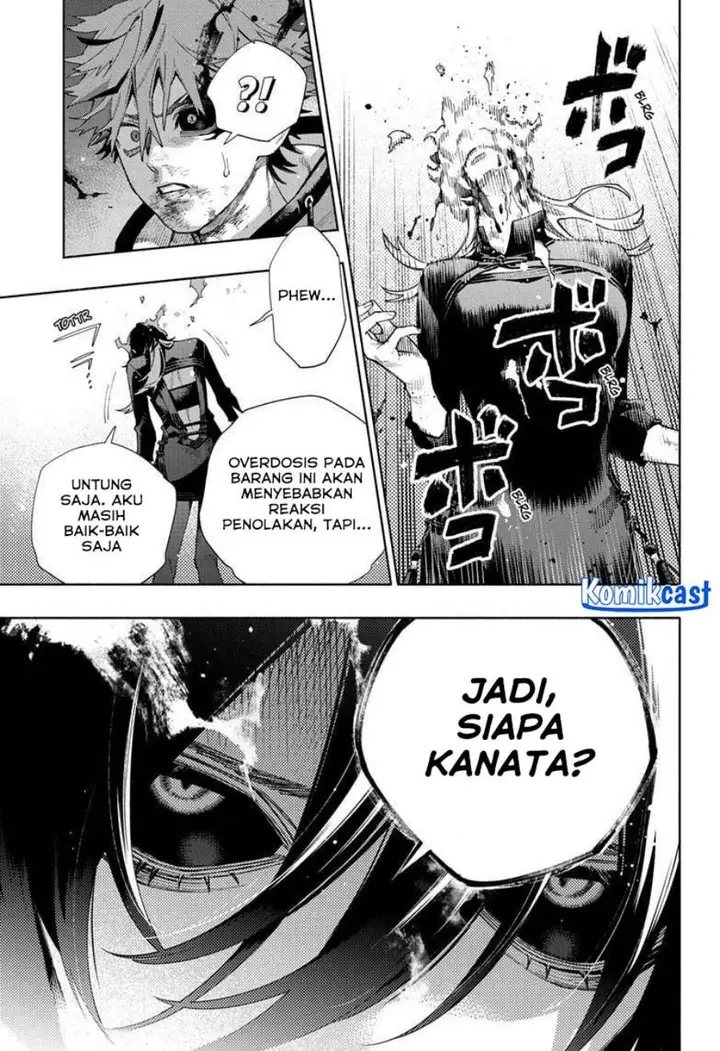 image-komik-gokurakugai-chapter-19-26/29