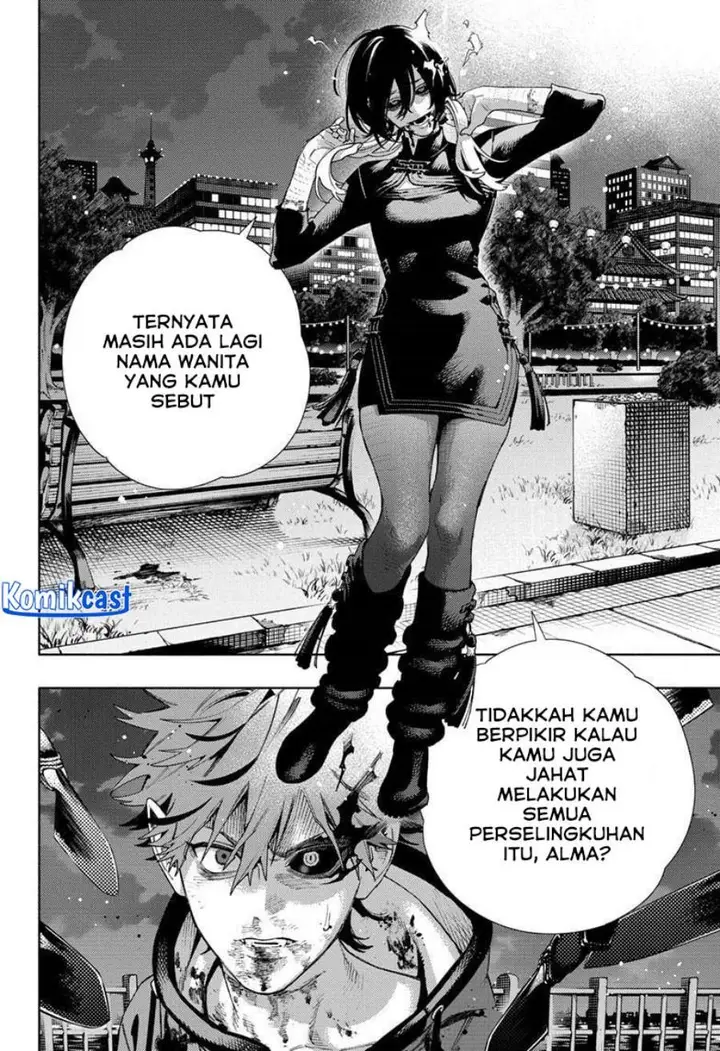 image-komik-gokurakugai-chapter-19-27/29