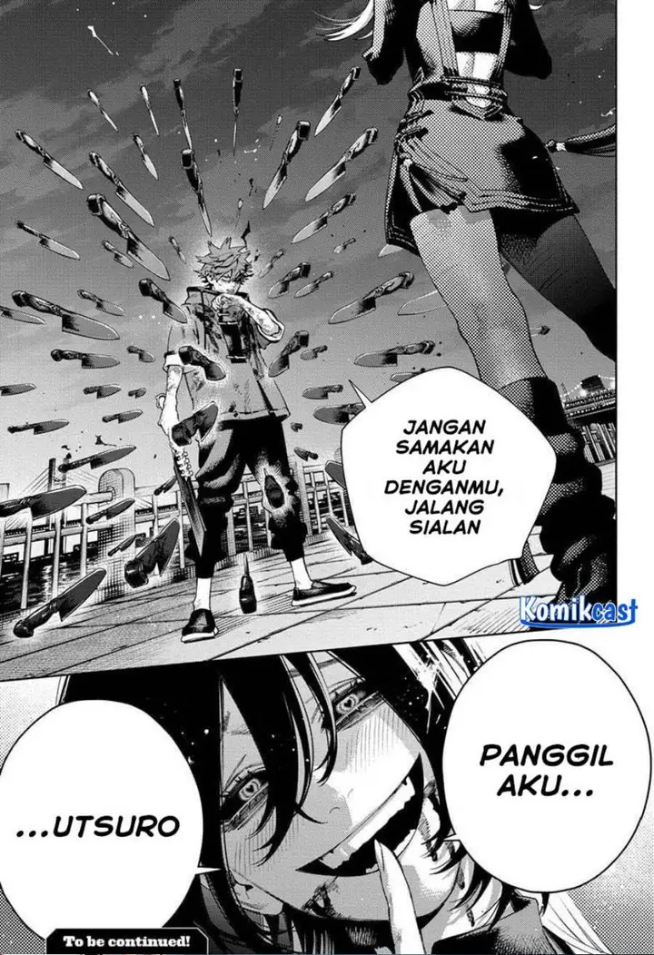image-komik-gokurakugai-chapter-19-28/29