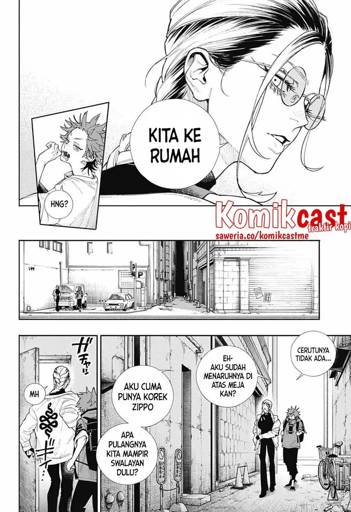 image-komik-gokurakugai-chapter-2-2/51
