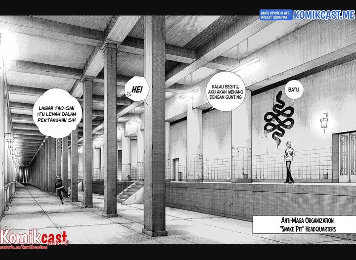 image-komik-gokurakugai-chapter-2-4/51