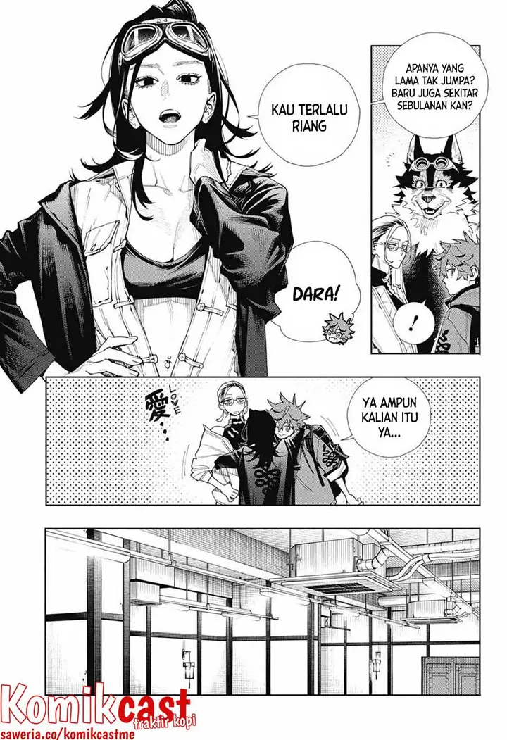 image-komik-gokurakugai-chapter-2-6/51