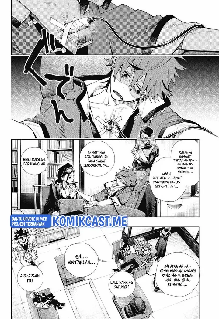 image-komik-gokurakugai-chapter-2-7/51